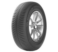 PNEUMATICO NUOVO MICHELIN 225 60 18 104W CROSS CLIMATE SUV 4 STAGIONI 2020