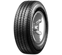 PNEUMATICO NUOVO MICHELIN 225 60 R16 105/103H AGILIS 51 ESTIVO 2020