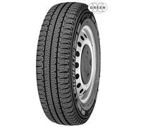 PNEUMATICO NUOVO MICHELIN 225 75 R16 116/114C AGILIS CAMPING ESTIVO 2020