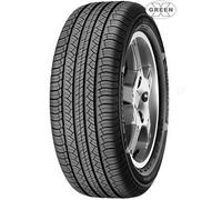 PNEUMATICO NUOVO MICHELIN 235 55 R19 101V LATITUDE TOUR HP ESTIVO 2023