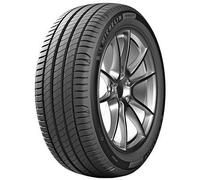 PNEUMATICO NUOVO MICHELIN 235 55 R19 105W PRIMACY 4 XL ESTIVO 2020