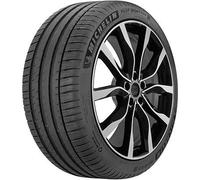 PNEUMATICO NUOVO MICHELIN 235 60 19 107V PILOT SPORT 4 SUV ESTIVO 2020