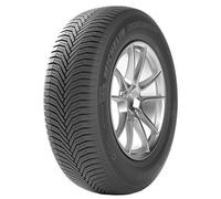 PNEUMATICO NUOVO MICHELIN 235 65 18 110H CROSSCLIMATE SUV 4SEASON 2022