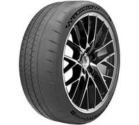 PNEUMATICO NUOVO MICHELIN 245 35 R20 95Y PILOT SPORT CUP 2 R ESTIVO 2021