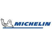 Pneumatici 4 stagioni Michelin 245/45 R17 99Y Crossclimate2 XL M+S pneumatici nu