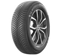 PNEUMATICO NUOVO MICHELIN 245 45 R20 99V CROSS CLIMATE 2 SUV 4 STAGIONI 2022