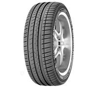 PNEUMATICO NUOVO MICHELIN 255 35 R19 96Y PILOT SPORT 3 RUNFLAT XL ESTIVO 2021