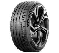 PNEUMATICO NUOVO MICHELIN 255 35 R21 98W PILOT SPORT EV XL ESTIVO 2022
