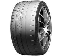 PNEUMATICO NUOVO MICHELIN 265 40 R19 102Y PILOT SPORT CUP 2 CONNECT ESTIVO 2020