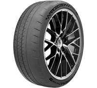 Michelin Pilot Sport Cup 2 R 275/30R20 97Y ZP XL
