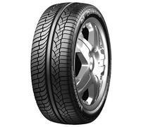 PNEUMATICO NUOVO MICHELIN 275 40 R20 106Y 4X4 DIAMARIS XL ESTIVO 2021