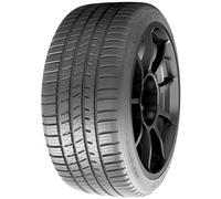 PNEUMATICO MICHELIN 275 50 19 112V PILOT SPORT A/S 3 4 STAGIONI 2019