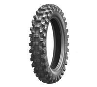 PNEUMATICO NUOVO MICHELIN 80 100 12 41M STARCROSS 5 MINI ESTIVO 2022
