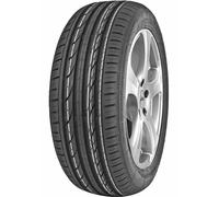 PNEUMATICO NUOVO MILESTONE 225 50 16 96W GREENSPORT ESTIVO