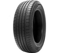 GOMMA ESTIVO MILESTONE MZ1 HT 225 60 R 17 99 V