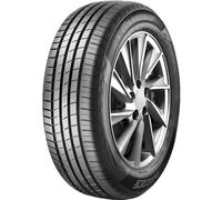 235/50 R19 103 W Milestone Mz01s Xl - Pneumatico Estivo