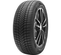 235/65 R17 TL 108V MA01 XL 3PMSF