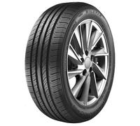 PNEUMATICO NUOVO MILEVER 175 65 14 82T MP270 HARMONIC ESTIVO