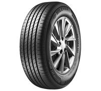 PNEUMATICO NUOVO MILEVER 195 50 15 82V MP071 ESTIVO
