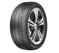 PNEUMATICO NUOVO MILEVER 205 55 16 94V MC545 ALLSEASON 4 STAGIONI