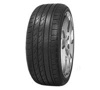 PNEUMATICO NUOVO MINERVA 245 35 R19 93V S210 XL 3PMSF INVERNALE 2021