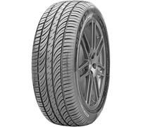 PNEUMATICO NUOVO MIRAGE 155 65 13 73T MR162 ESTIVO