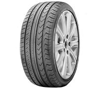 PNEUMATICO NUOVO MIRAGE 195 45 16 84V MR182 ESTIVO