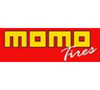 Momo M-4 FourSeason 185/55R15 82V 3PMSF