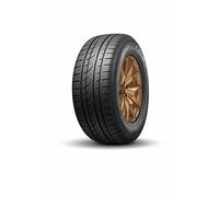 PNEUMATICO NUOVO MOMO 265 70 17 121/118S M8 FORCERUN HT SUMMER 2021