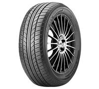 PNEUMATICO NUOVO NANKANG 135 80 13 70T N-607+ 4 STAGIONI