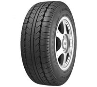 PNEUMATICO NUOVO NANKANG 195 60 16 99/97T SL-6 INVERNALE 2020