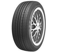 PNEUMATICO NUOVO NANKANG 205 65 16 95V RX615 ESTIVO