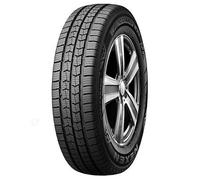 PNEUMATICO NUOVO NEXEN 175 70 14 95/93T WINGUARD WT1 INVERNALE 2022