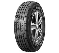 PNEUMATICO NUOVO NEXEN 225 75 R16 104H ROADIAN 541 ESTIVO 2022