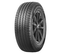 Nexen Roadian HTX2 ( 255/60 R20 113T XL 4PR )