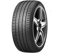 PNEUMATICO NUOVO NEXEN 275 45 R18 103Y N`FERA SPORT (SU2) ESTIVO 2020