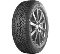 PNEUMATICO NUOVO NOKIAN 195 60 15 88T WR SNOWPROOF INVERNALE 2022