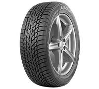PNEUMATICO NUOVO NOKIAN 195 60 R16 89H SNOWPROOF 1 3PMSF INVERNALE 2023