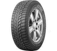 PNEUMATICO NUOVO NOKIAN 195 60 R16 99/97T SNOWPROOF C 3PMSF INVERNALE 2023