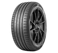 PNEUMATICO NUOVO NOKIAN 255 55 18 109Y POWERPROOF 1 ESTIVO 2021
