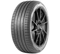 PNEUMATICO NUOVO NOKIAN 275 45 R20 110Y POWERPROOF XL ESTIVO 2022