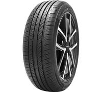 PNEUMATICO NUOVO NOVEX 195 50 15 82V SP 5 ESTIVO