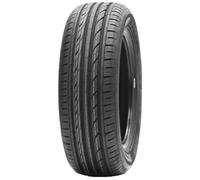 PNEUMATICO NUOVO NOVEX 215 45 16 90V NX-SPEED 3 ESTIVO