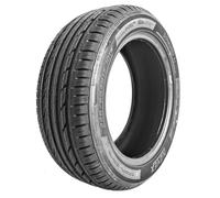 PNEUMATICO NUOVO NOVEX 235 45 17 97W SUPERSPEED A3 ESTIVO