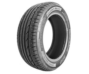 PNEUMATICO NUOVO NOVEX 235 45 17 97W SUPERSPEED A3 ESTIVO