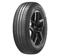 GOMMA ESTIVO OPTIMO TOURING OK61 165 60 R 14 75 H