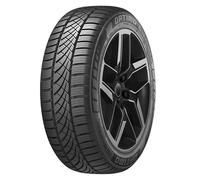 GOMMA 4 STAGIONI OPTIMO ALL WEATHER OL41 195 50 R 15 82 H