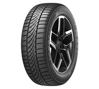 GOMMA 4 STAGIONI OPTIMO ALL WEATHER SUV OL41A XL 225 60 R 17 103 V