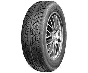 PNEUMATICO NUOVO ORIUM 165 65 14 79T TOURING ESTIVO