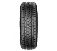 PNEUMATICO NUOVO ORIUM 175 70 R14 84T 601 INVERNALE 2022